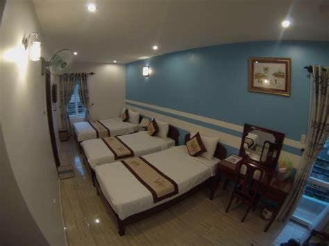 Hong Thien Ruby Hotel Hue Exterior photo